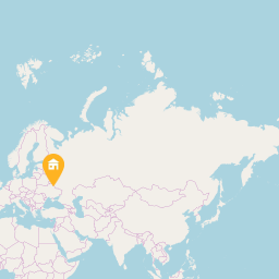 Daily apartment Sumy на глобальній карті